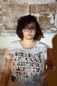 Nina da Silveira profile photo