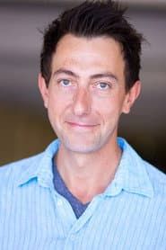 Douglas Scott Sorenson profile photo