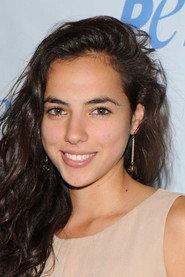 Cristina Rodlo profile photo