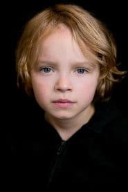 Artie Wilkinson-Hunt profile photo
