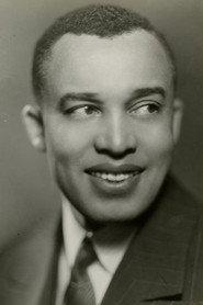 F.E. Miller profile photo