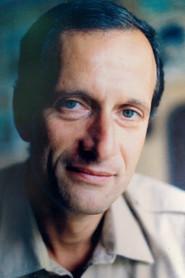 Oliviero Dinelli profile photo