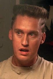 Gunther Jenson profile photo