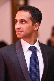 Nakul Bhalla profile photo
