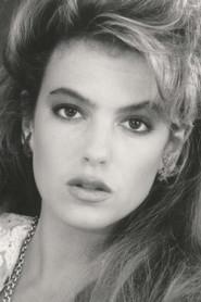Gianna Amore profile photo