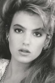 Gianna Amore profile photo