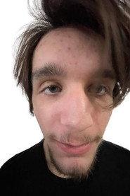Landon Davis profile photo