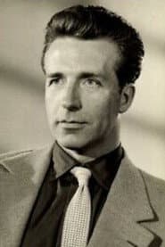 Hans-Peter Thielen profile photo