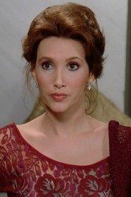 Rosalyn Landor profile photo