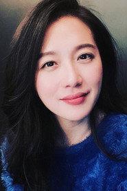Lia Lee profile photo