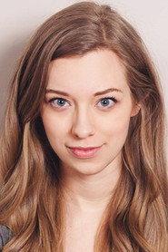 Katie Buitendyk profile photo