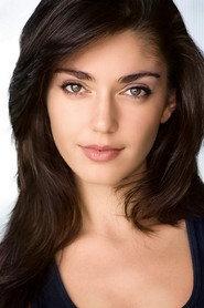 Emilia Ares profile photo