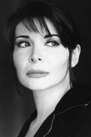 Mariangela D'Abbraccio profile photo