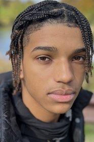 Lonnie Chavis profile photo