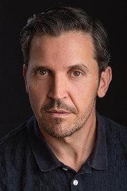 Mark Loughran profile photo