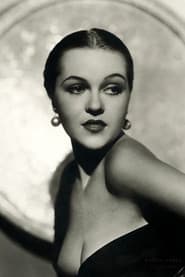 Patricia Ellis profile photo