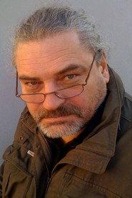 Pavel Skřípal profile photo
