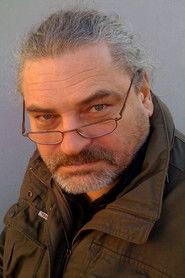 Pavel Skřípal profile photo
