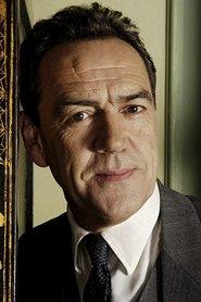 Robert Lindsay profile photo