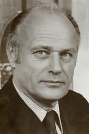 Alex Rodine profile photo
