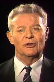 Gábor Mádi Szabó profile photo