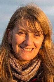 Carenza Lewis profile photo