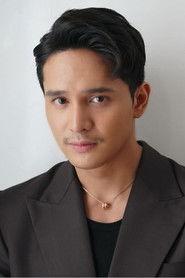 Ruru Madrid profile photo