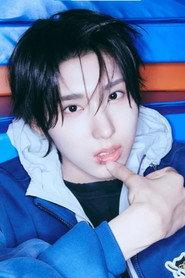 Juwang profile photo