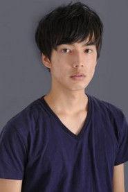 Gen Ogawa profile photo