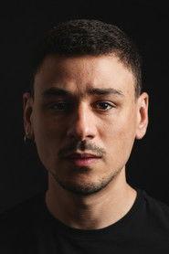 Slim Baccar profile photo