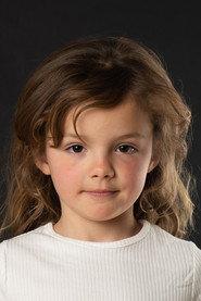 Mila Borràs profile photo