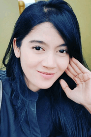 Lisda Oxalis profile photo