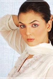 Mehjabeen profile photo