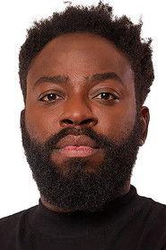 Douglas Silva profile photo
