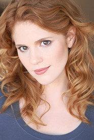 Erin Chambers profile photo