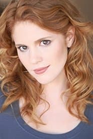Erin Chambers profile photo