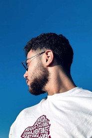 Mahmoud Ibrahim profile photo