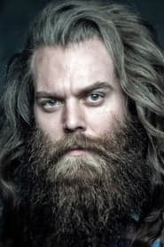 Christopher Rygh profile photo