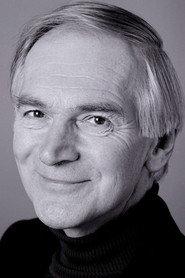 Des Keogh profile photo