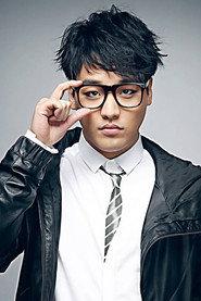 Han Hee Jun profile photo