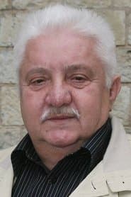Marián Labuda profile photo
