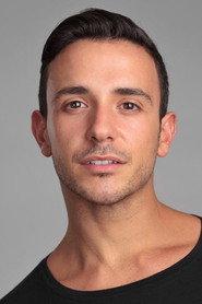 Stefanos Dimoulas profile photo