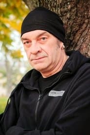 Jussi Lampi profile photo