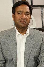 Tirlok Malik profile photo