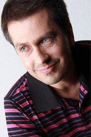 Fernando Peron profile photo