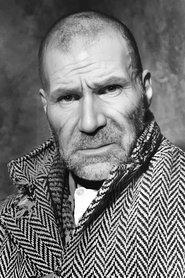 Jacques Dufilho profile photo