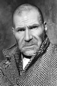Jacques Dufilho profile photo