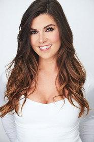 Natalie Makenna profile photo