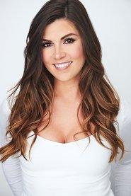 Natalie Makenna profile photo