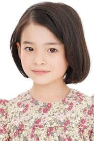 Saki Suzuki profile photo